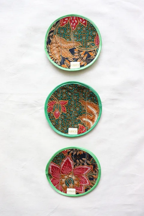 batik-coaster-set-of-three-6