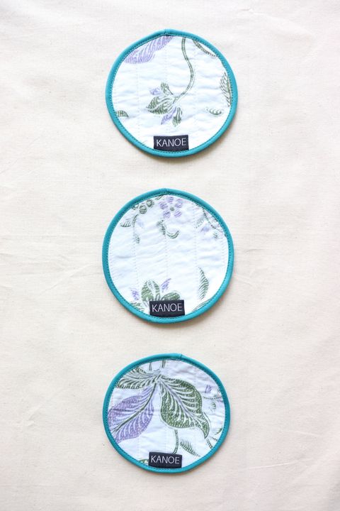 batik-coaster-set-of-three-12