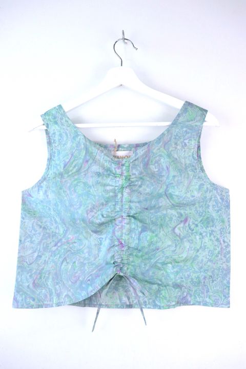 ruched-curve-batik-top-13