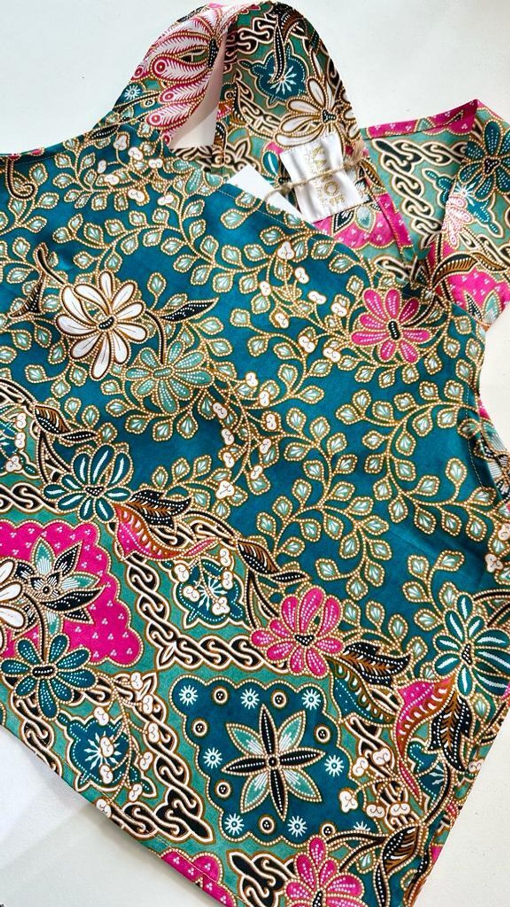 WhatsApp Image 2023-10-09 at 10.43.54 AM