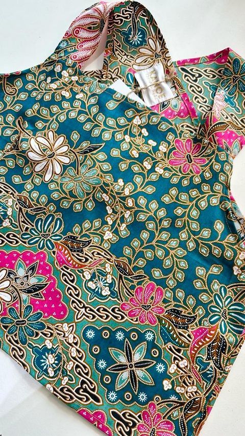 WhatsApp Image 2023-10-09 at 10.43.54 AM