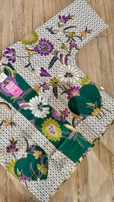 WhatsApp Image 2023-10-09 at 11.00.12 AM