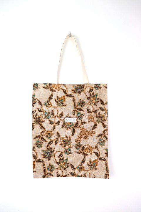 batik-tote-bag-maxi-4