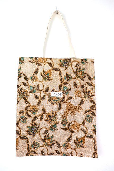 batik-tote-bag-maxi-3
