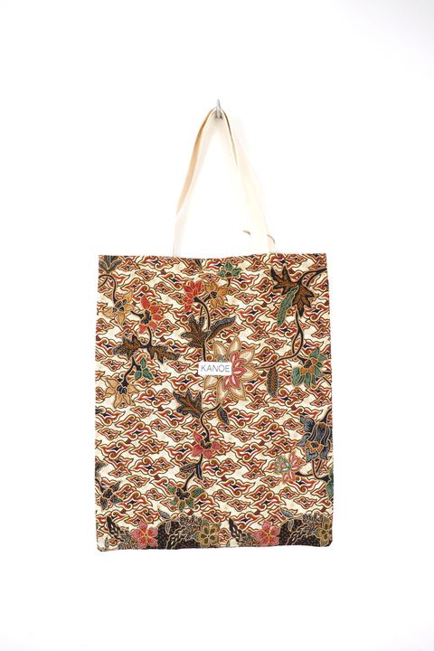 batik-tote-bag-maxi-11
