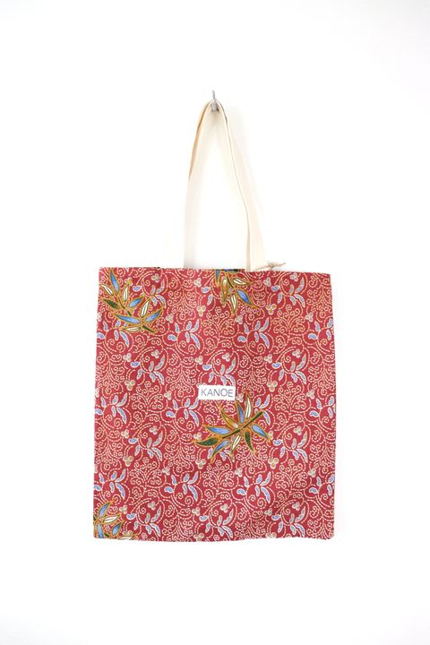 batik-tote-bag-mid-4