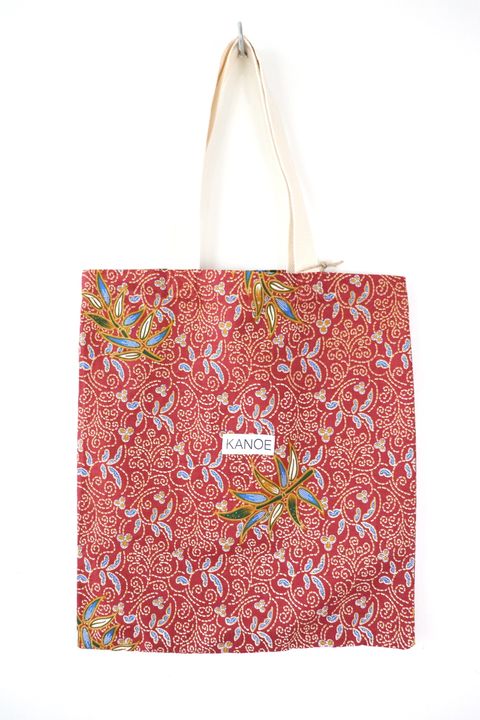 batik-tote-bag-mid-3