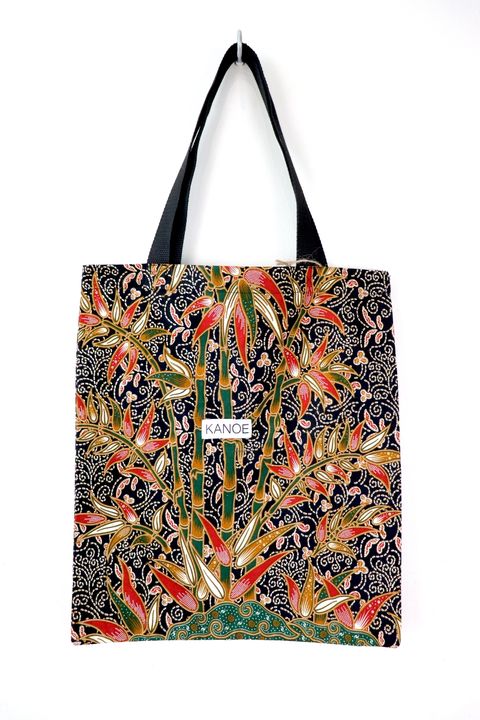 batik-tote-bag-mid-15