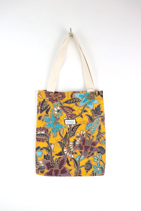 batik-tote-bag-mini-14