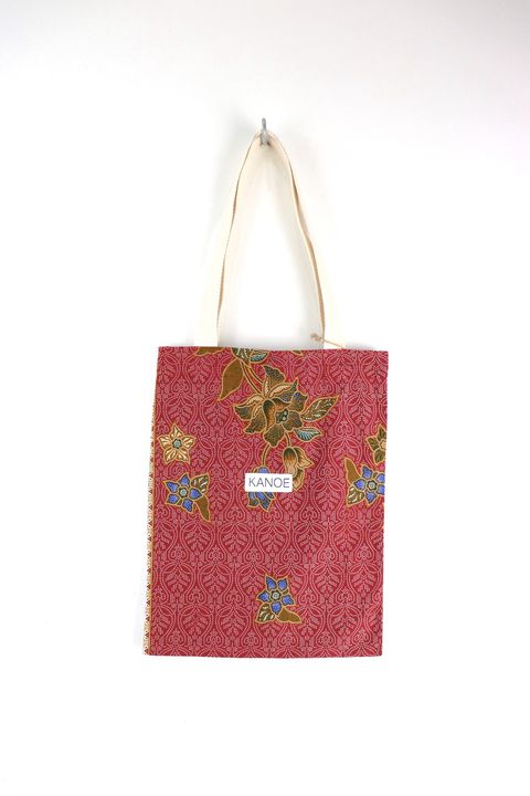 batik-tote-bag-mini-20