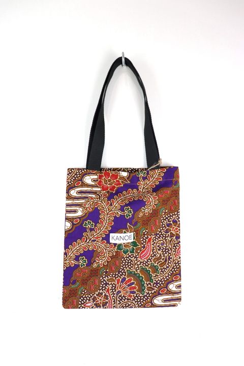 batik-tote-bag-mini-18