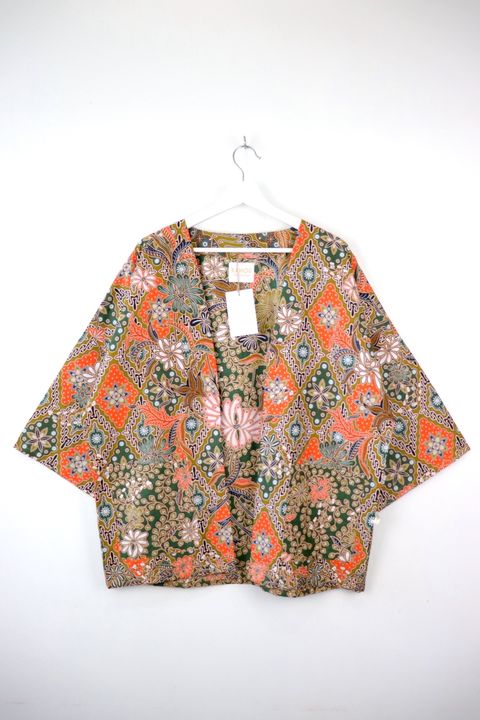 batik-kimono-basic-8