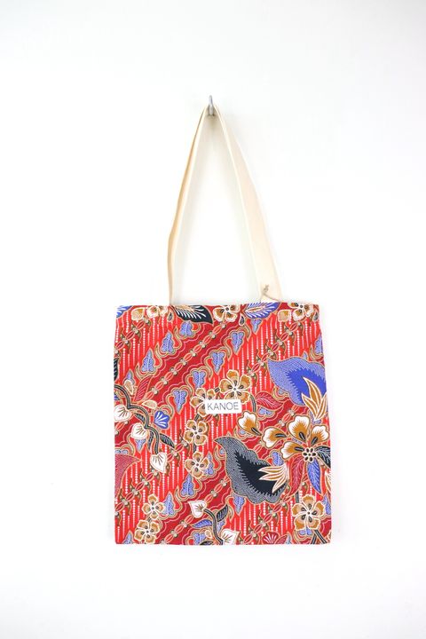 batik-tote-bag-mid-2