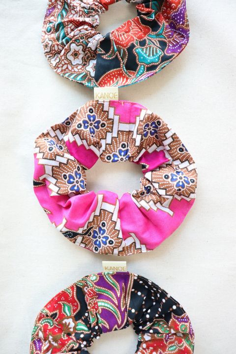 maxi-batik-scrunchies-set-of-three2