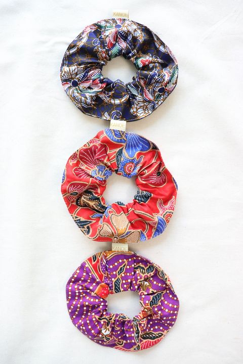 maxi-batik-scrunchies-set-of-three3