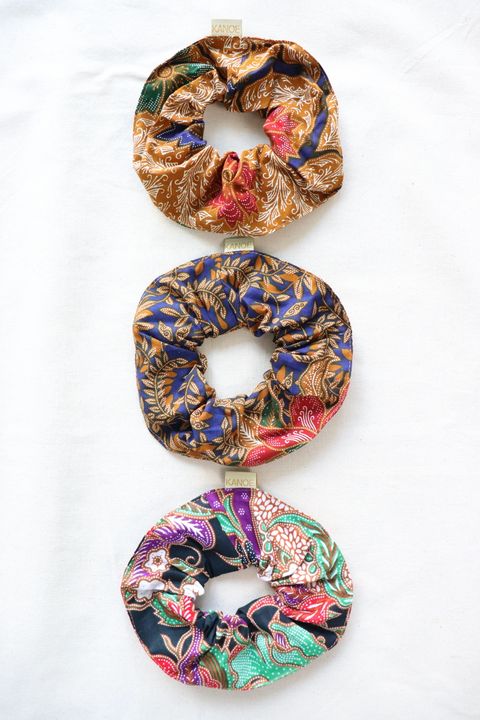 maxi-batik-scrunchies-set-of-three5