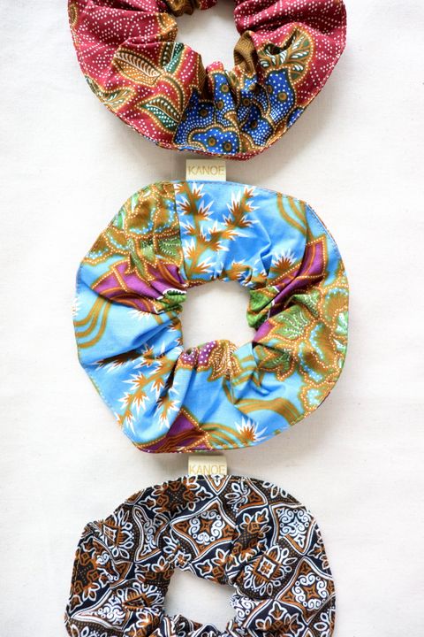 maxi-batik-scrunchies-set-of-three10