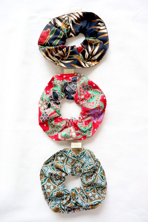 maxi-batik-scrunchies-set-of-three13