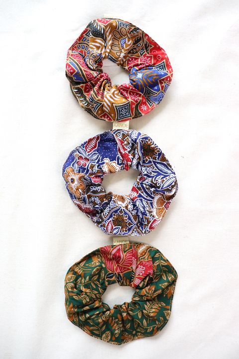 maxi-batik-scrunchies-set-of-three27