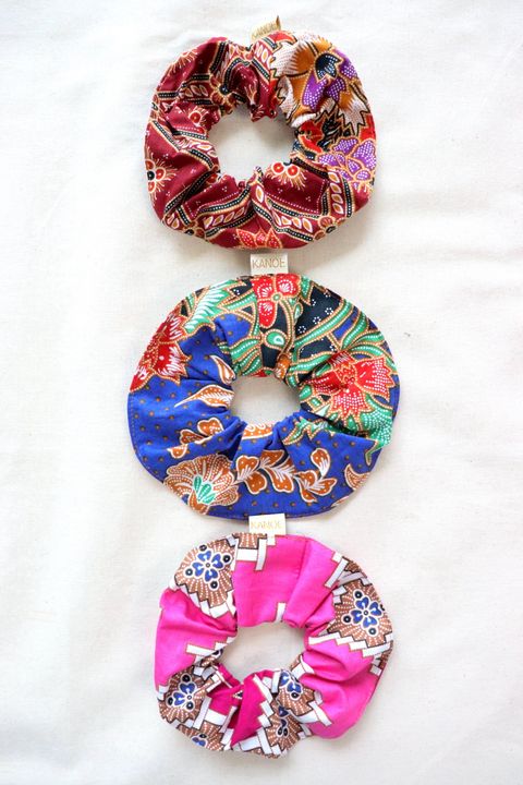 maxi-batik-scrunchies-set-of-three29