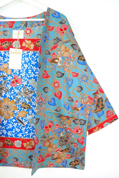 batik-kimono-basic-6