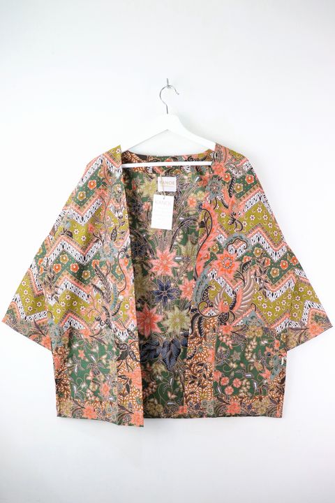 batik-kimono-basic-9