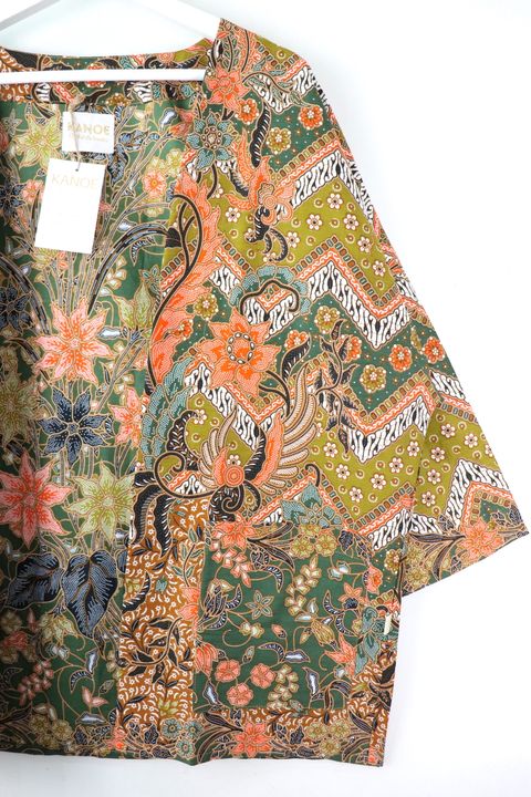 batik-kimono-basic-10