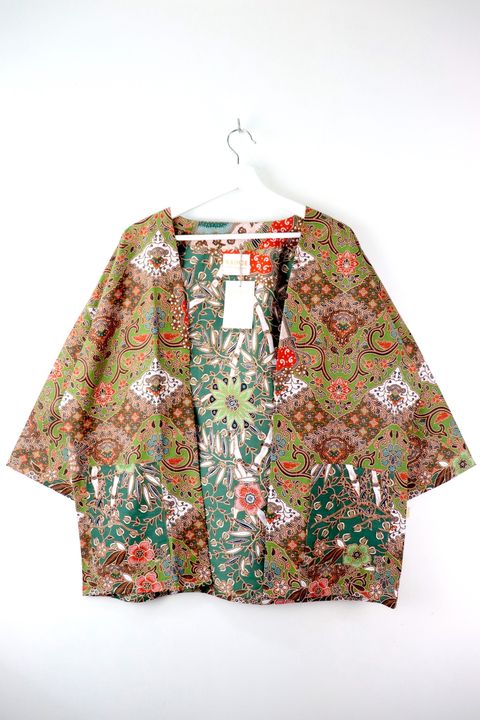 batik-kimono-basic-13