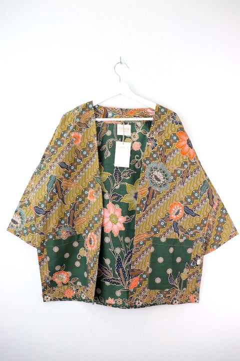 batik-kimono-basic-21