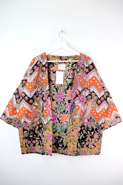 batik-kimono-basic-25