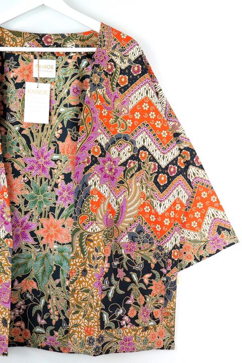 batik-kimono-basic-26