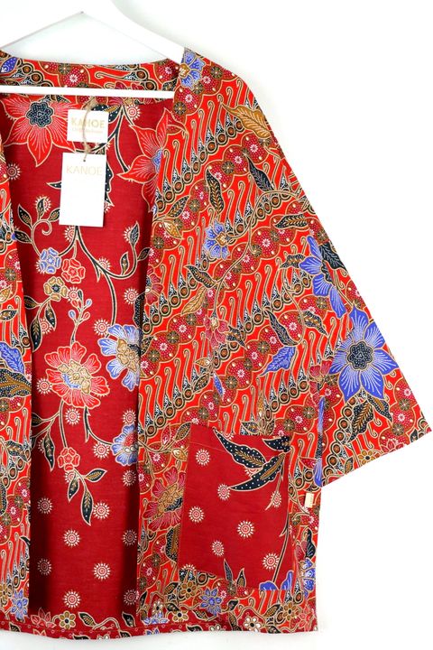 batik-kimono-basic-30