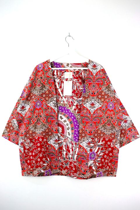 batik-kimono-basic-33