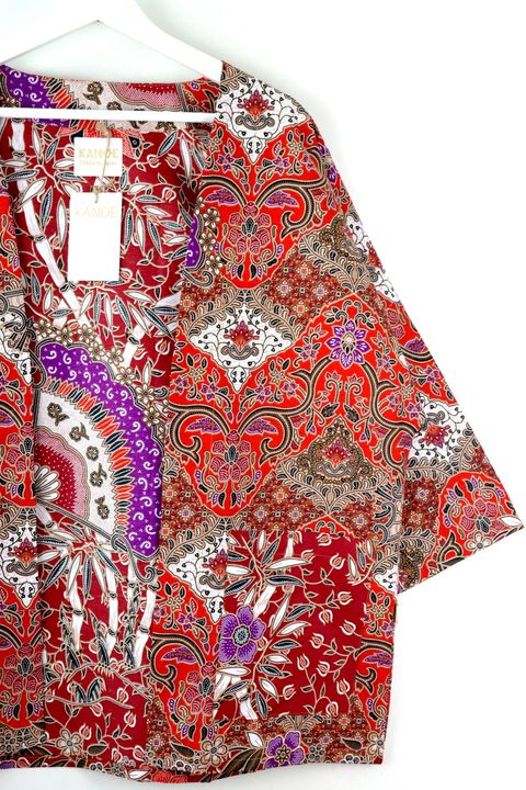 batik-kimono-basic-34