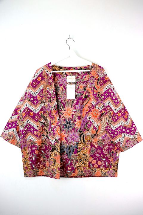 batik-kimono-basic-38