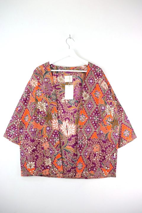 batik-kimono-basic-42
