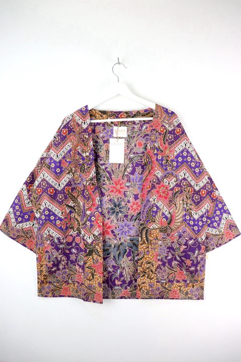batik-kimono-basic-50