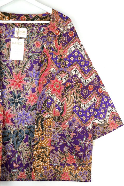 batik-kimono-basic-49