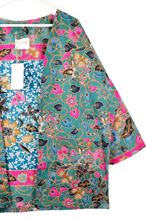 batik-kimono-basic-53