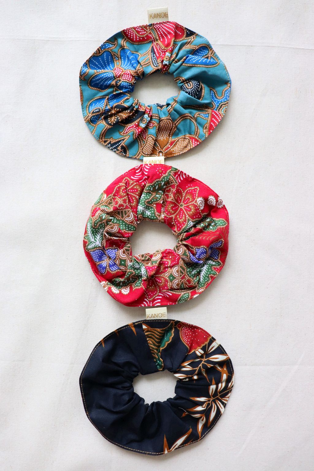maxi-batik-scrunchies-set-of-three-2