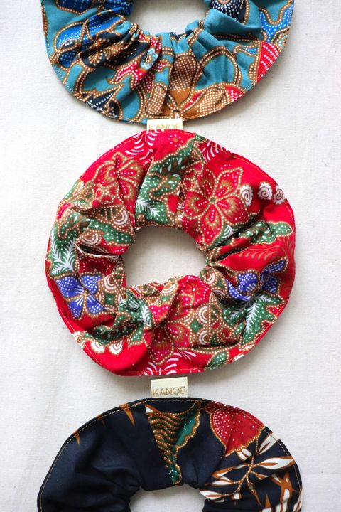 maxi-batik-scrunchies-set-of-three-1