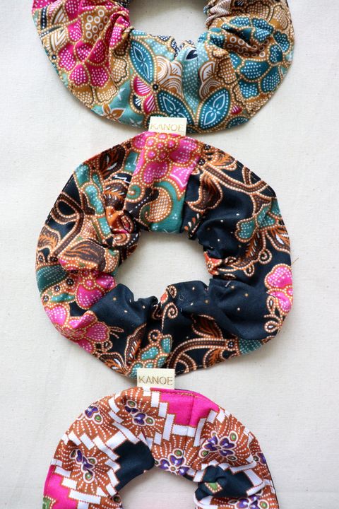 maxi-batik-scrunchies-set-of-three-6