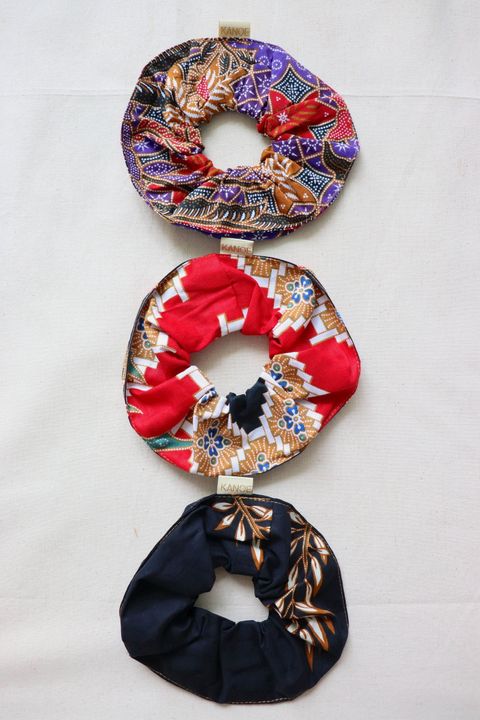 maxi-batik-scrunchies-set-of-three-9