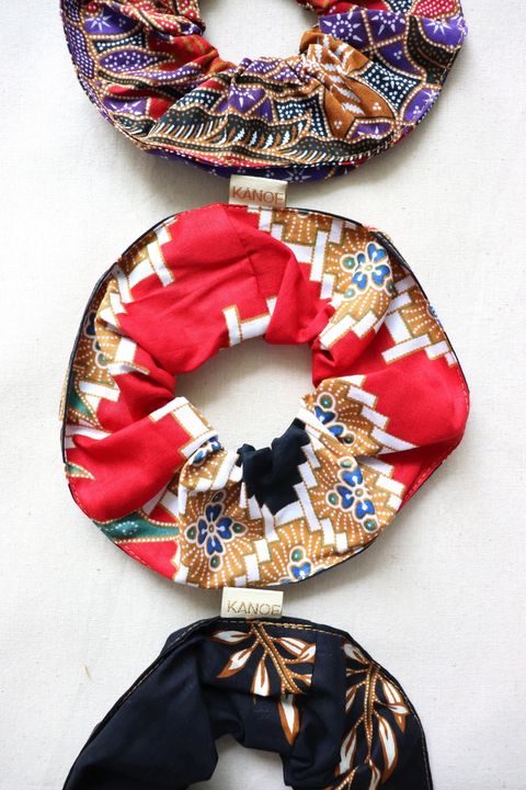 maxi-batik-scrunchies-set-of-three-10