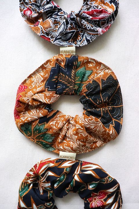 maxi-batik-scrunchies-set-of-three-12