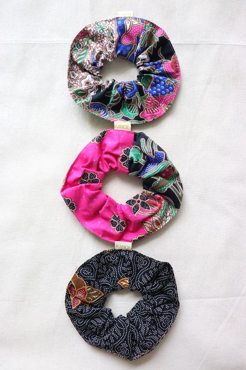 maxi-batik-scrunchies-set-of-three-13