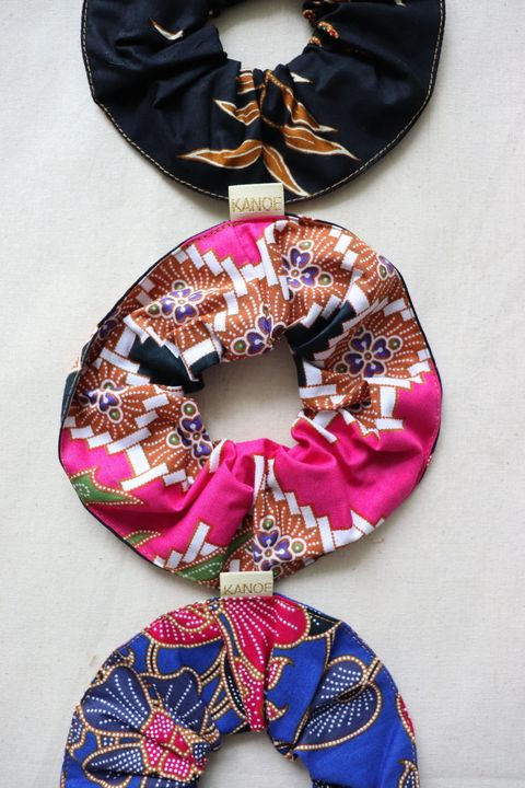 maxi-batik-scrunchies-set-of-three-16