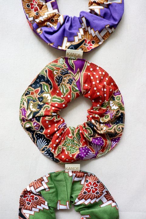 maxi-batik-scrunchies-set-of-three-20