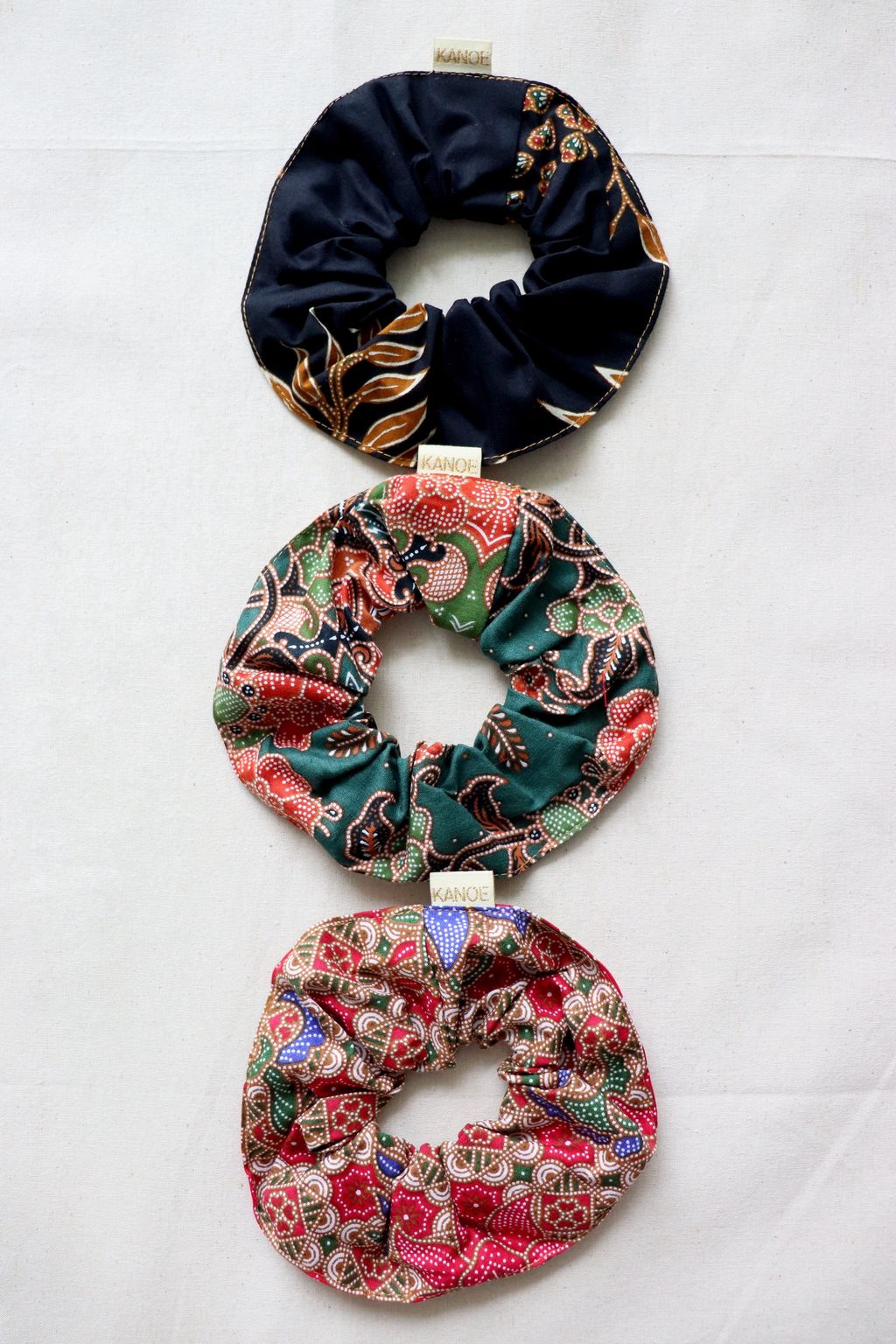 maxi-batik-scrunchies-set-of-three-21