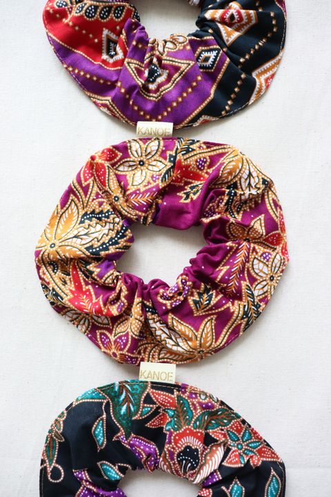 maxi-batik-scrunchies-set-of-three-26